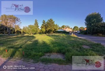 Lote de Terreno en  Centro, San Juan Del Río, San Juan Del Río, Querétaro