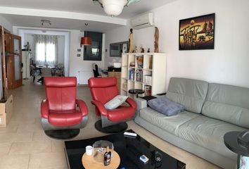 Chalet en  Empuriabrava, Girona Provincia