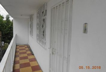 Apartamento en  El Llano, Cúcuta