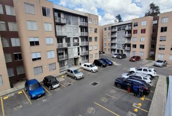 Apartamento en  Calle 8 25 74, Zipaquirá, Cundinamarca, Col