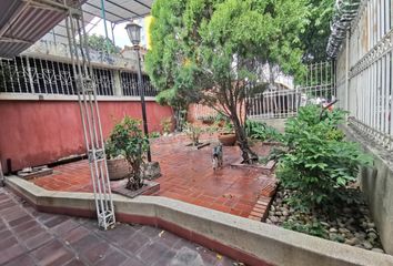 Casa en El Centro, Cúcuta