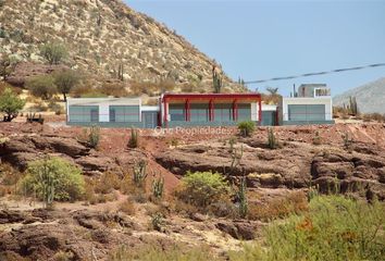 Casa en  Rinconada, Los Andes