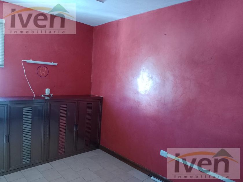 renta Local comercial en Paseo de Montejo, Mérida, Yucatán (ILO3988538