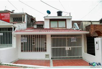 Casa en  Azoteas, Villavicencio