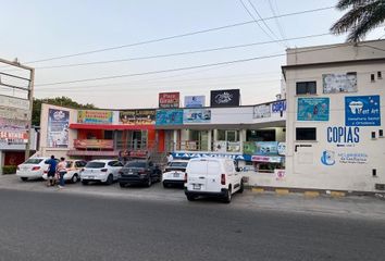 Local comercial en  San Isidro Buenavista, Tuxtla Gutiérrez