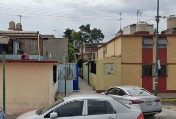 Casa en  4to Andador Las Rosas 1, La Magdalena Culhuacán, Coyoacán, Ciudad De México, 04260, Mex