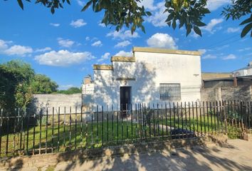 Casa en  Gálvez, Santa Fe