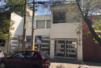 Oficina en  Nueva Santa Maria, Azcapotzalco