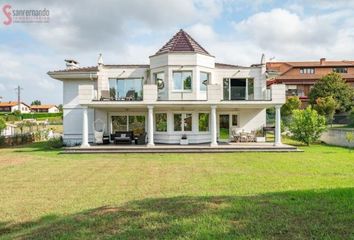 Chalet en  Santillana Del Mar, Cantabria