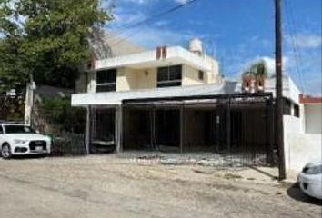 11 casas en venta en Itzimna, Mérida 