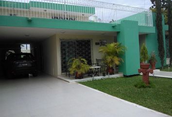 Casa en  Jardines De Mérida, Mérida, Yucatán