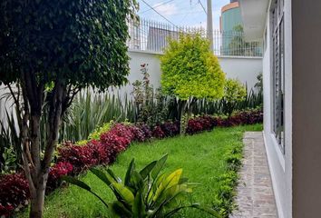Casa en  Calle 33 Norte 2605-2607, Valle Dorado, Puebla, 72070, Mex