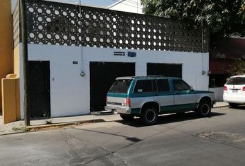 14 casas en renta en Americana, Guadalajara, Guadalajara 