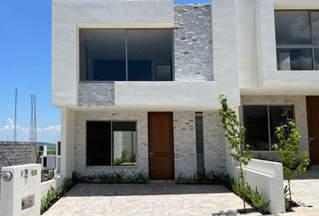 Casa en  Cañadas Del Bosque, Morelia, Michoacán