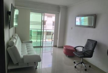 Apartamento en  Carrera 80d 31d-2-31d-100, El Recreo, Cartagena De Indias, Bolívar, Col