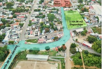 Lote de Terreno en  Privada Honorable Ayuntamiento 210, Estrella, Oaxaca, 68045, Mex