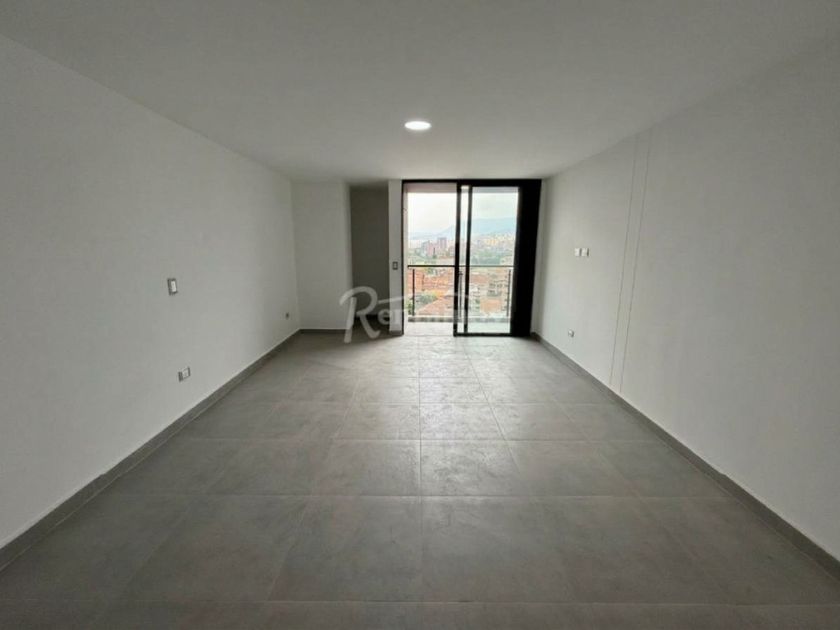 Apartamento en arriendo Envigado, Antioquia