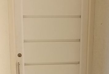 Apartamento en Parcelaciones Pance, Cali