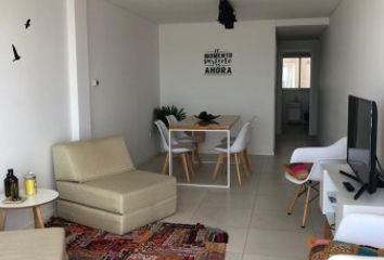 Departamento en  Barrio Camet, Mar Del Plata