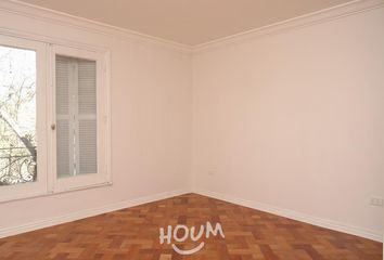 Departamento en arriendo en Providencia