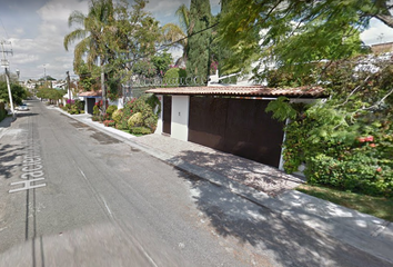 Casa en  Calle Hacienda Chichimequillas 303-323, Jardines De La Hacienda, Querétaro, 76180, Mex