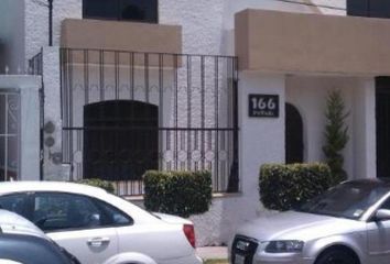 Casa en  Avenida General Porfirio Díaz 90a, Fraccionamiento Vergel De Arboledas, Atizapán De Zaragoza, México, 52945, Mex