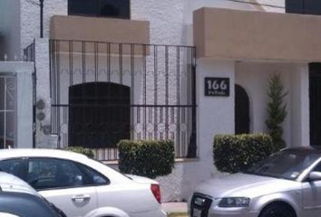 Casa en  Avenida General Porfirio Díaz 90a, Fraccionamiento Vergel De Arboledas, Atizapán De Zaragoza, México, 52945, Mex