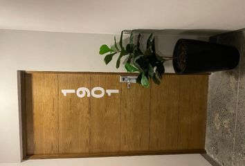 Departamento en  Urbi Villa Colonial, Monterrey
