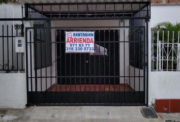 Local Comercial en  El Callejón, Cúcuta