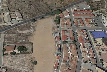 Terreno en  Orihuela, Alicante Provincia