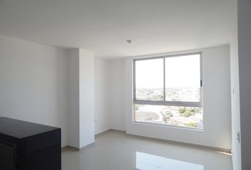 Apartamento en Carrera 42b 76-09, El Porvenir, Barranquilla, Atlantico, Col