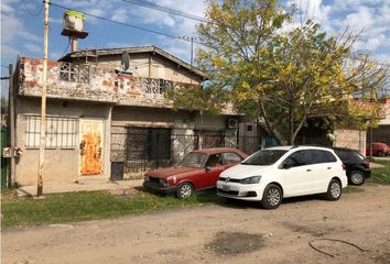 Casa en  Ingeniero White, Partido De Bahía Blanca