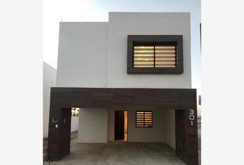 Casa en  Rincón San Ángel, Torreón