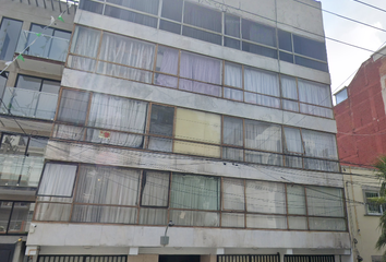 Departamento en  Sur 69a 505, Maestro Justo Sierra, Iztapalapa, Ciudad De México, 09460, Mex