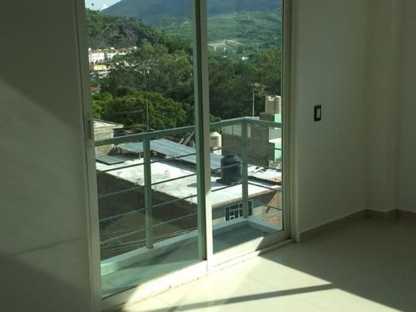 venta Departamento en Balcones de Tepango, Chilpancingo de los Bravo  (471069--446)