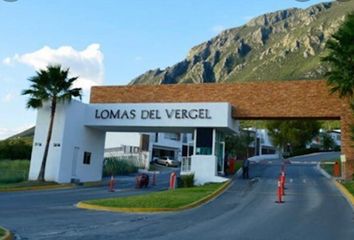 Departamento en  Lomas Del Vergel, Avenida Lomas Del Vergel, Lomas Del Vergel, Monterrey, Nuevo León, México