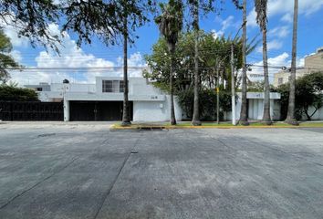 Casa en  Calle San Ernesto 3685, Jardín De San Ignacio, Zapopan, Jalisco, 45040, Mex