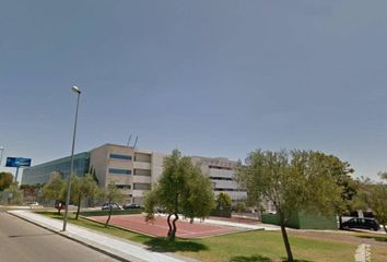 Oficina en  Bormujos, Sevilla Provincia