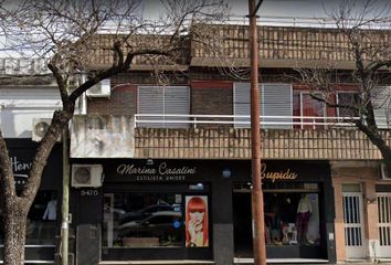 Locales en  Saladillo, Rosario