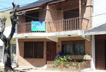 Casa en  Villa Bosch, Tres De Febrero