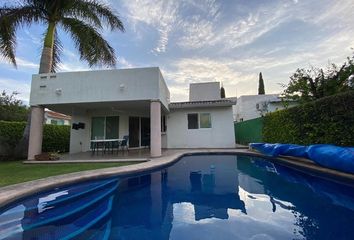 Casa en  Oaxtepec Centro, Yautepec De Zaragoza