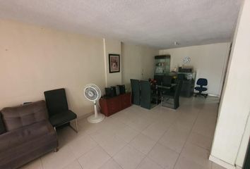 Casa en  Carrera 68d, San Pedro, Cartagena De Indias, Bolívar, Col