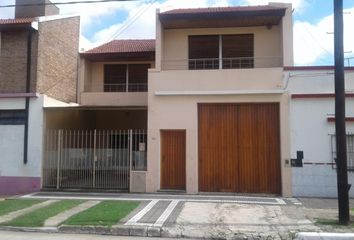 Casa en  Lanús Oeste, Partido De Lanús