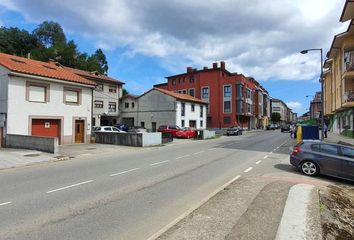 Apartamento en  Bricia, Asturias