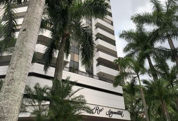 Apartamento en  Avenida 12 O 10 05, Santiago De Cali, Cali, Valle Del Cauca, Col