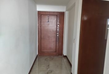 Apartamento en  Alhambra, Bogotá