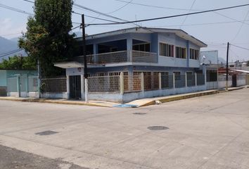 7 casas en venta en Ciudad Mendoza, Camerino Z. Mendoza 