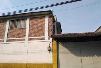 Casa en  Fraccionamiento Villas Del Descanso, Jiutepec, Morelos
