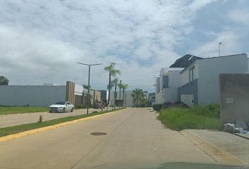 Lote de Terreno en  Nuevo Vallarta, Bahía De Banderas