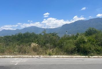 Lote de Terreno en  Jardín De Las Torres, Monterrey